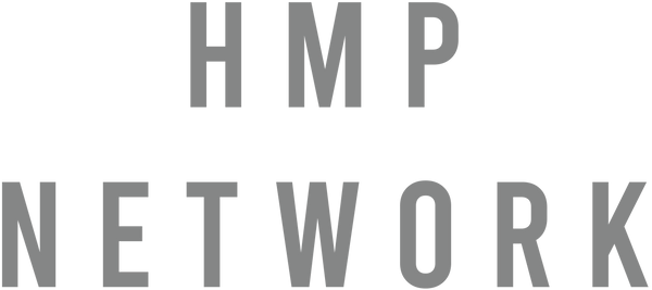 HMP NETWORK